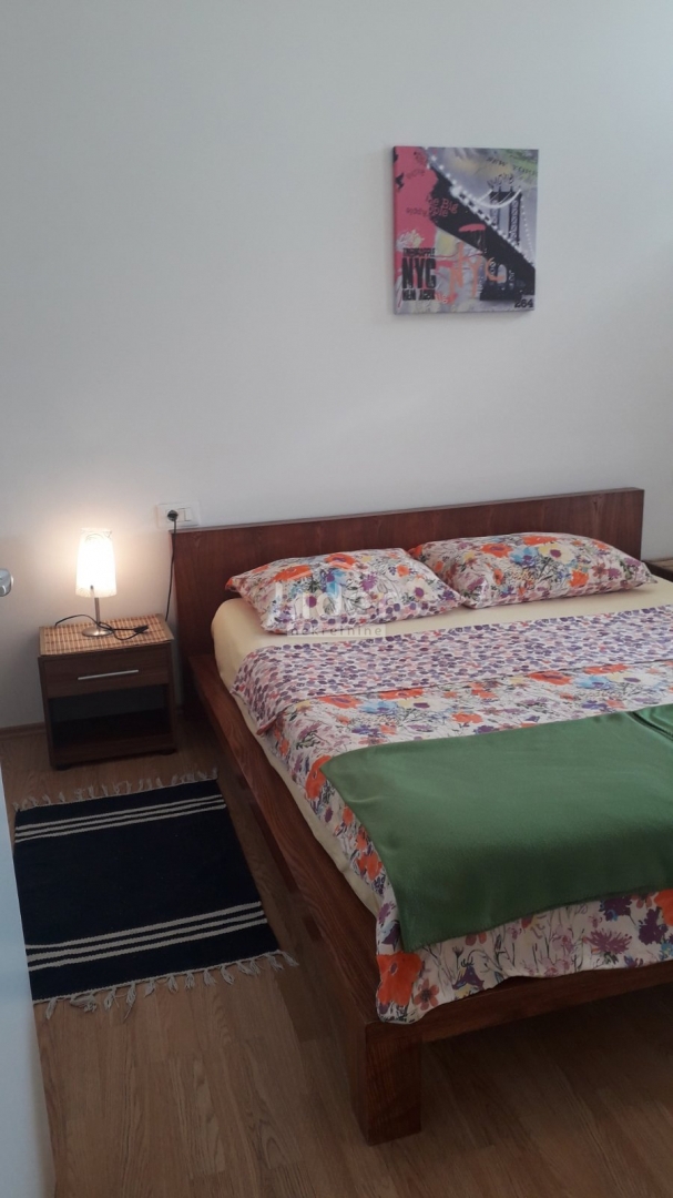 Apartment Zu vermieten - PRIMORSKO-GORANSKA KASTAV