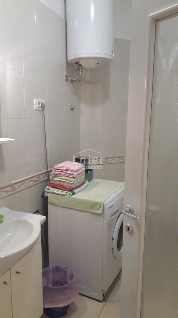 Apartment Zu vermieten - PRIMORSKO-GORANSKA KASTAV