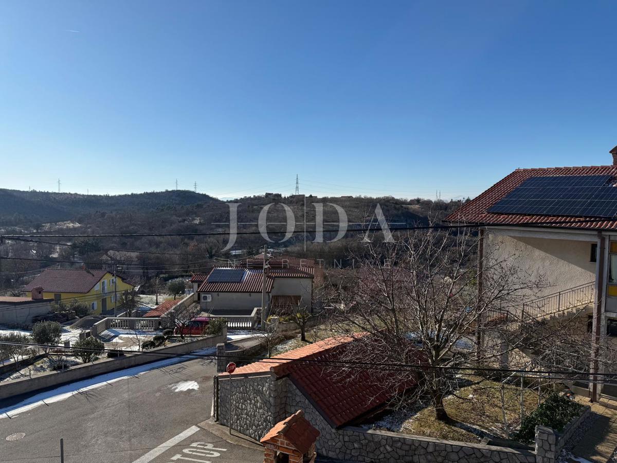 Apartment Zu verkaufen ČAVLE