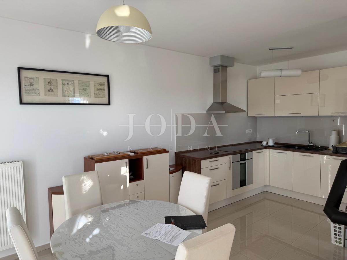 Apartment Zu verkaufen - PRIMORSKO-GORANSKA ČAVLE