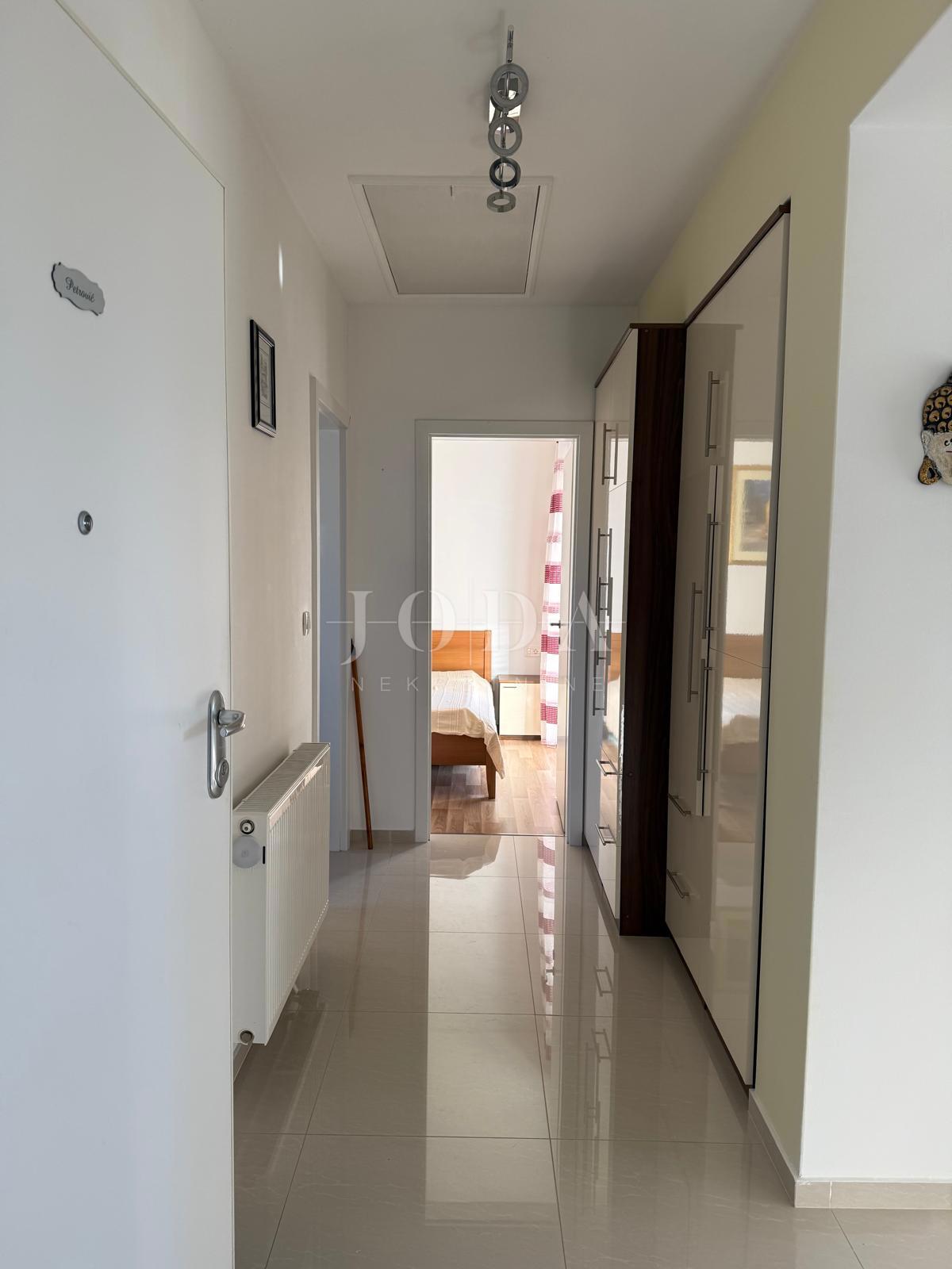 Apartment Zu verkaufen - PRIMORSKO-GORANSKA ČAVLE