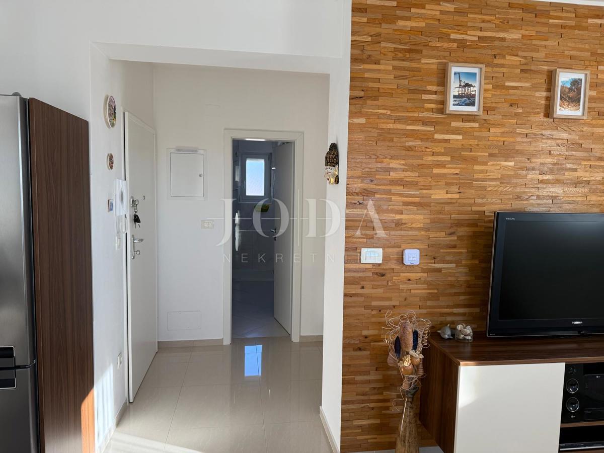 Apartment Zu verkaufen - PRIMORSKO-GORANSKA ČAVLE