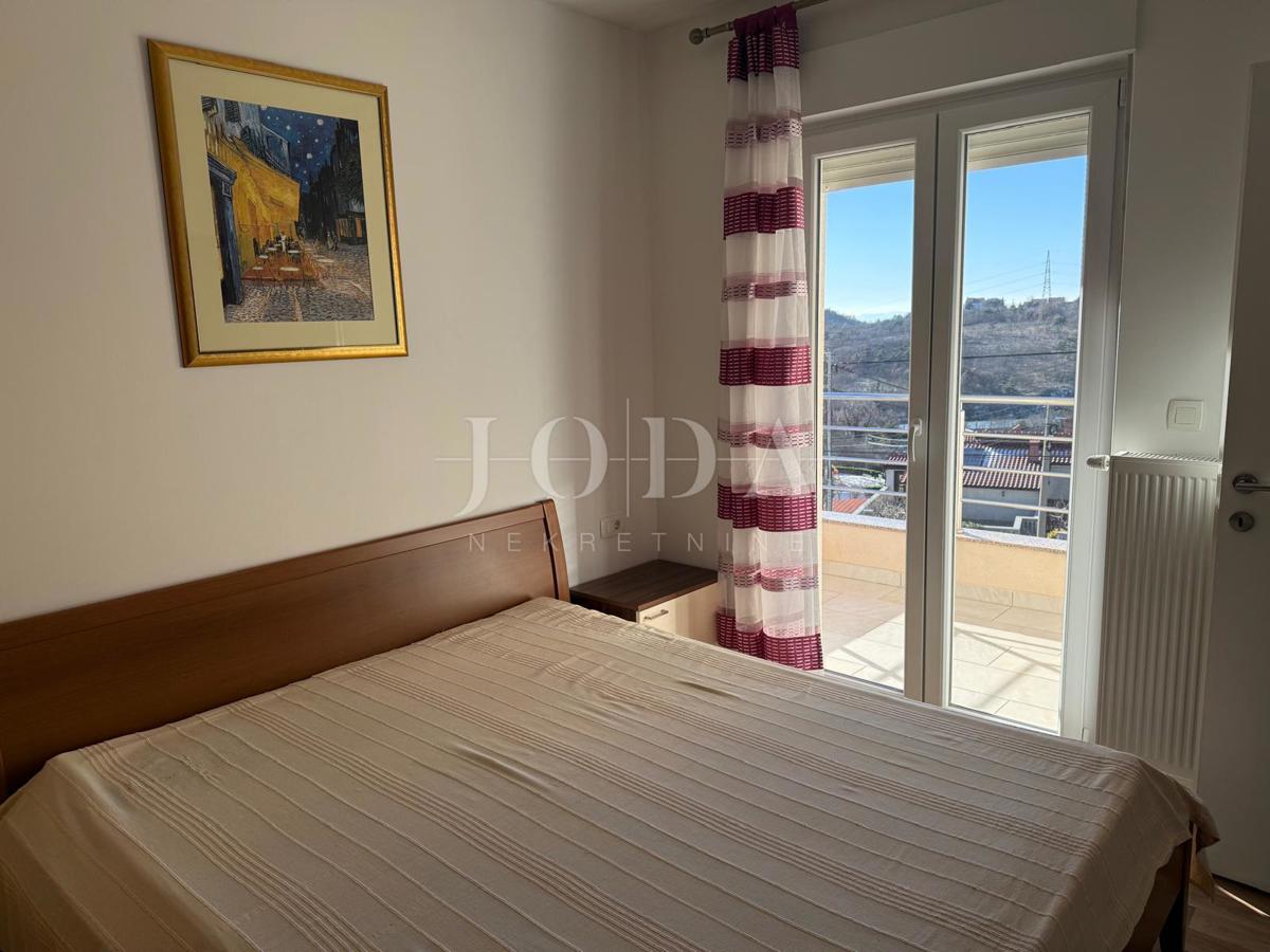 Apartment Zu verkaufen - PRIMORSKO-GORANSKA ČAVLE