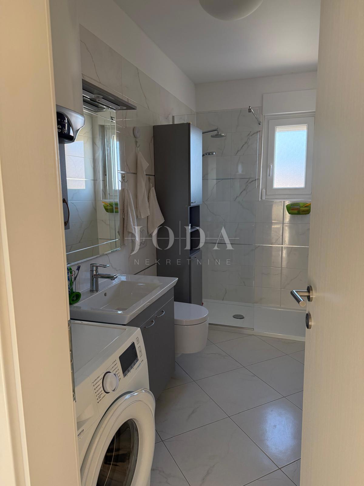 Apartment Zu verkaufen - PRIMORSKO-GORANSKA ČAVLE