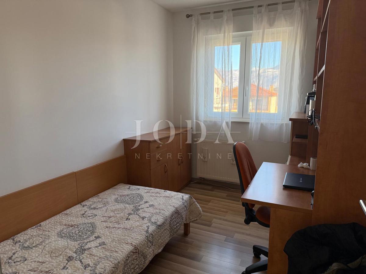 Apartment Zu verkaufen - PRIMORSKO-GORANSKA ČAVLE