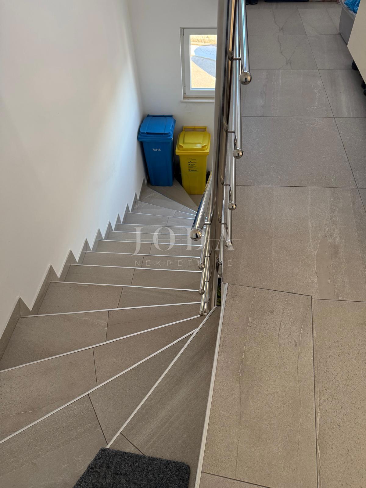 Apartment Zu verkaufen - PRIMORSKO-GORANSKA ČAVLE