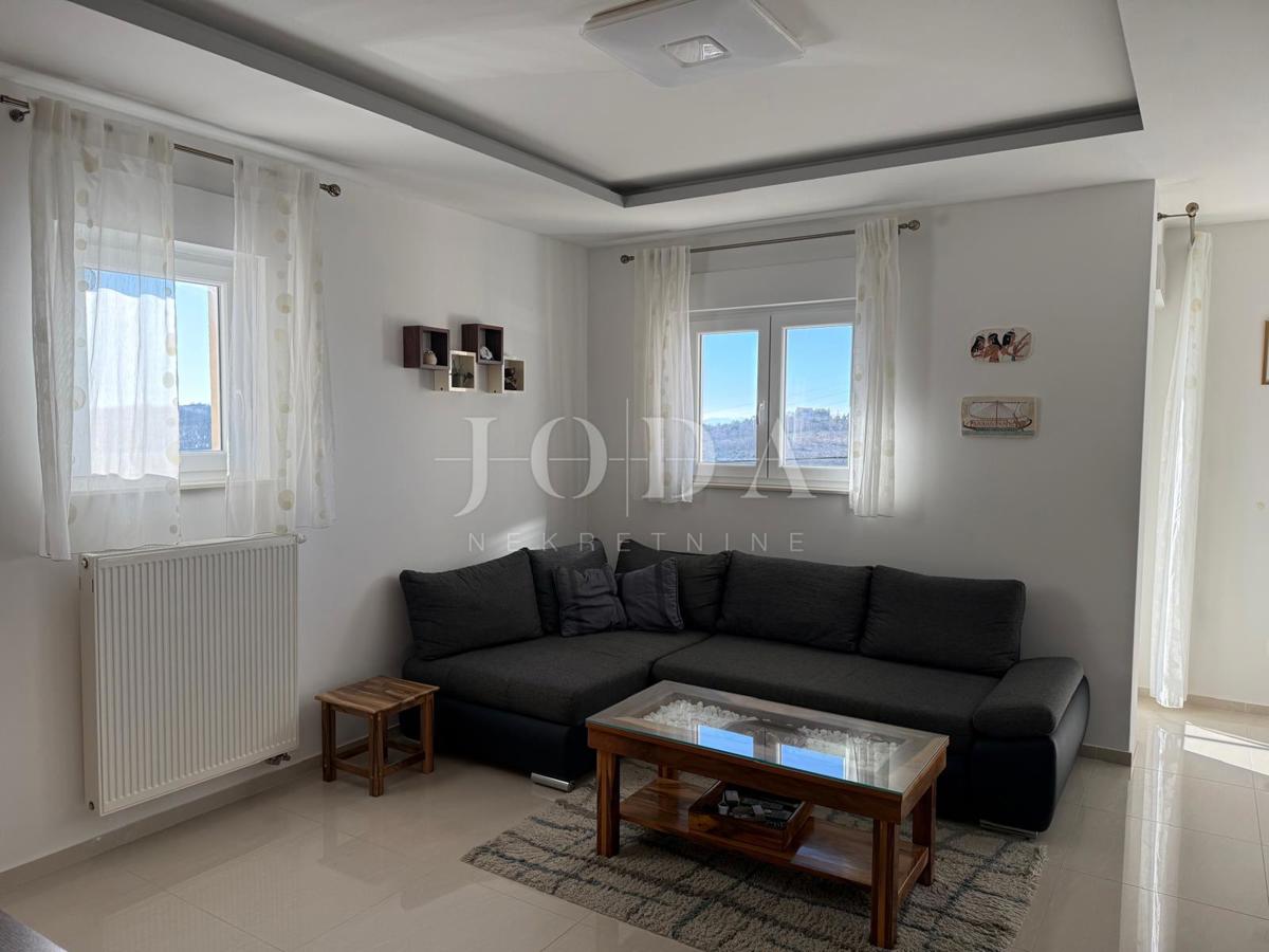 Apartment Zu verkaufen - PRIMORSKO-GORANSKA ČAVLE