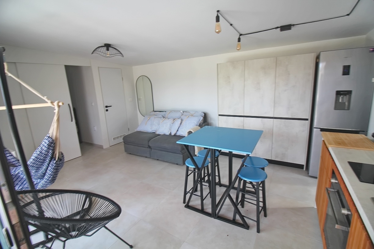 House For sale - PRIMORSKO-GORANSKA KRK