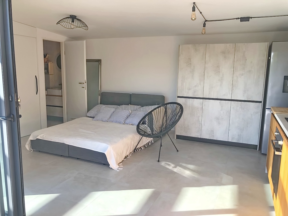 House For sale - PRIMORSKO-GORANSKA KRK