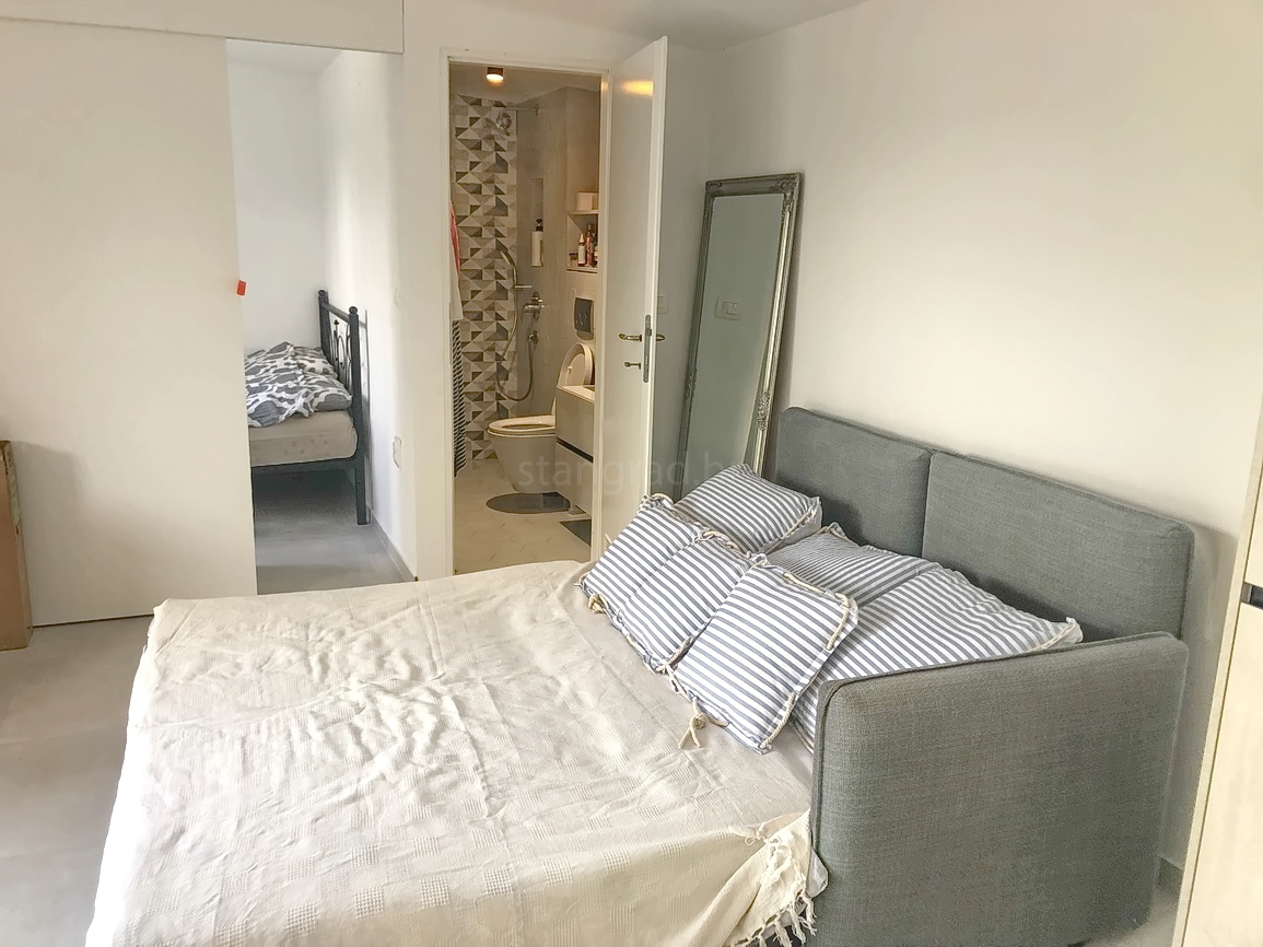 House For sale - PRIMORSKO-GORANSKA KRK