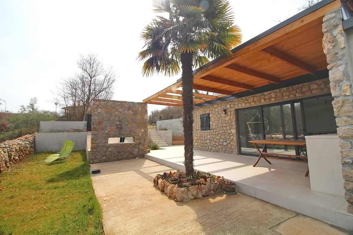 House For sale - Primorsko-goranska Krk - foto 2/26