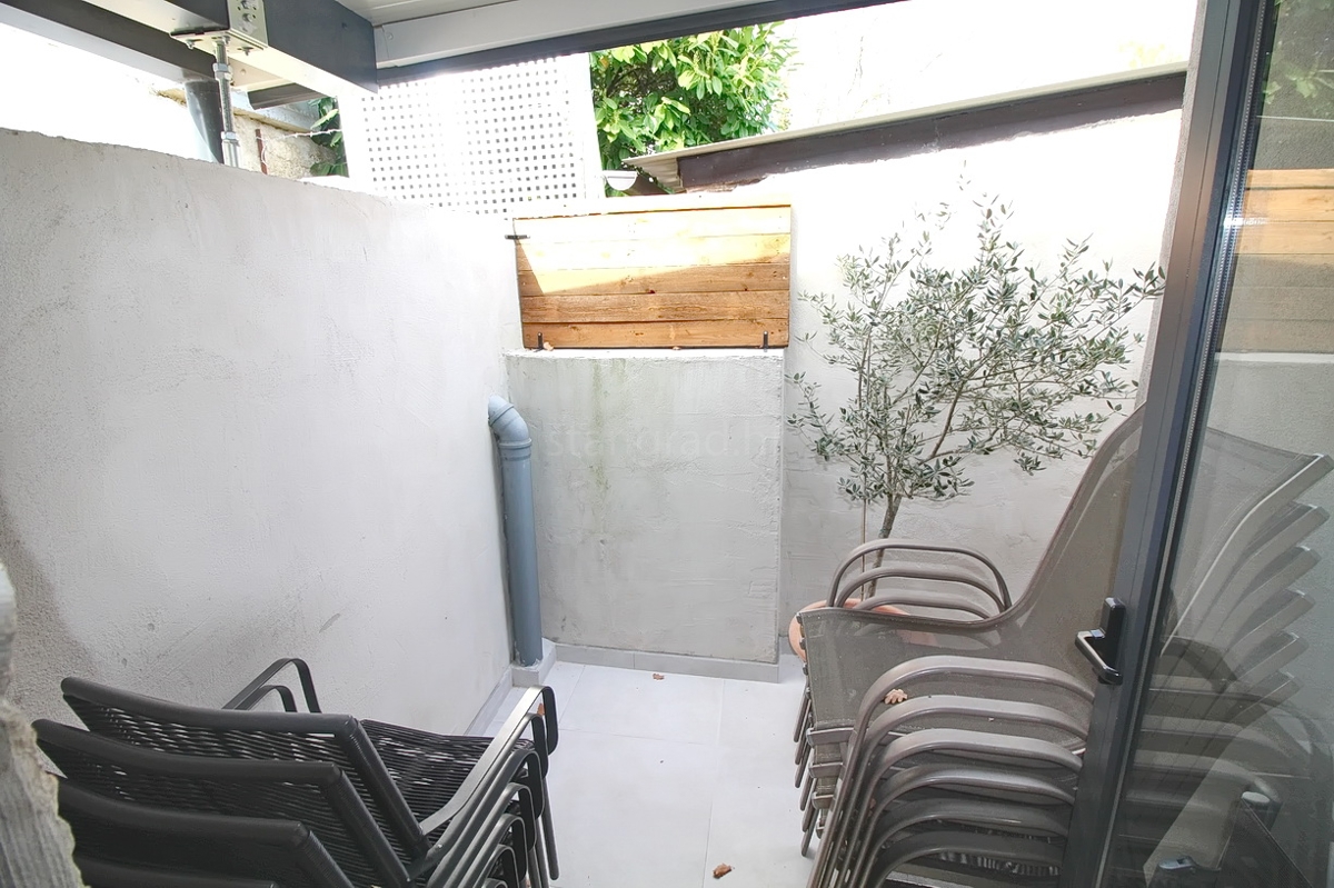 House For sale - PRIMORSKO-GORANSKA KRK