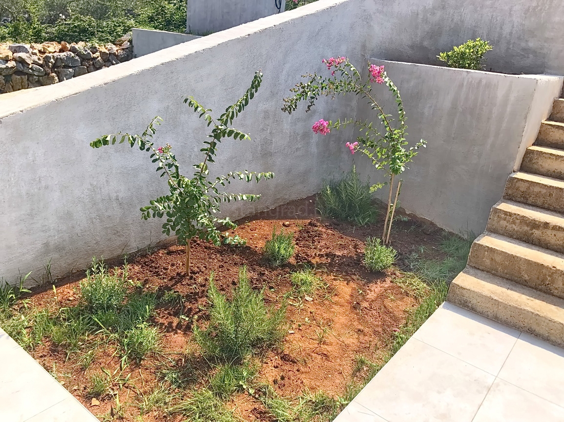 House For sale - PRIMORSKO-GORANSKA KRK
