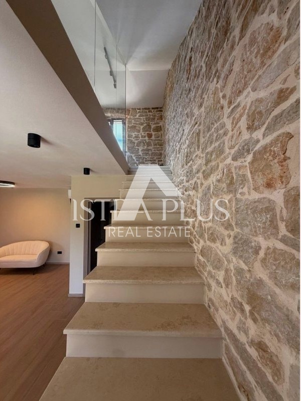 Kuća Na prodaju - ISTARSKA POREČ