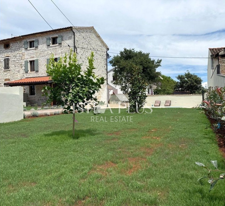 Kuća Na prodaju - Istarska Poreč - foto 4/17