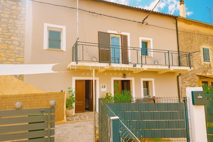 Maison à vendre 120 m² – Sveti Lovreč