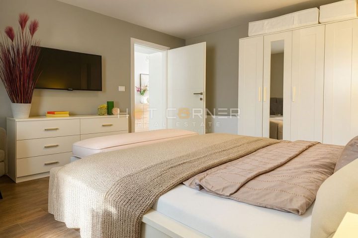 Maison À vendre - Istarska Sveti Lovreč - foto 5/14