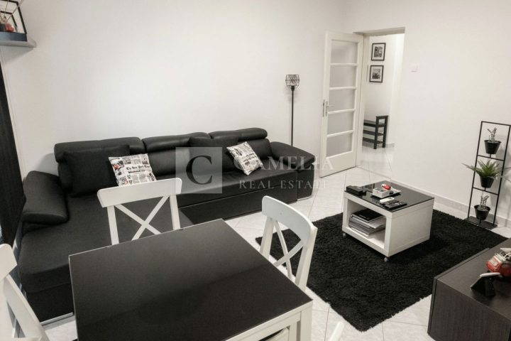 Appartement À louer - Primorsko-goranska Opatija - foto 2/22