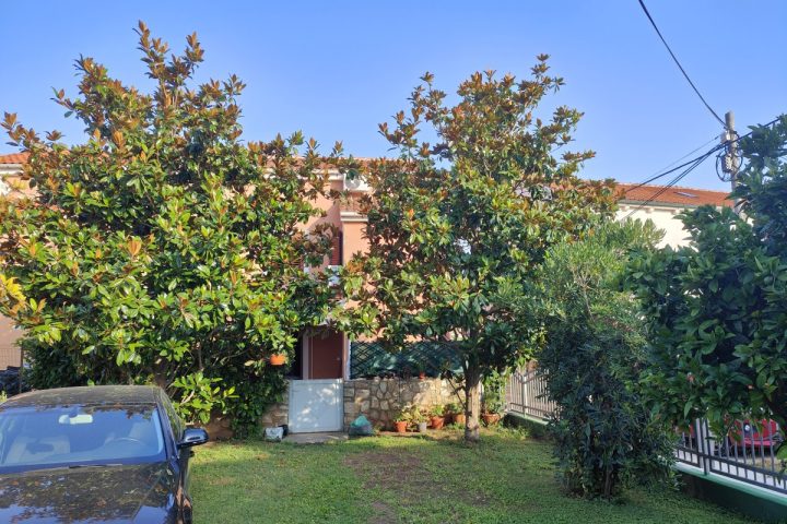 Maison à vendre 150 m² – Zagreb