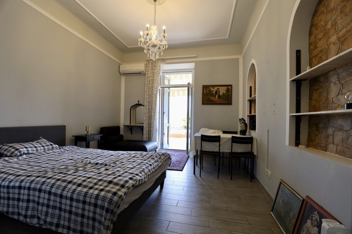 Apartma Na predaj - PRIMORSKO-GORANSKA OPATIJA