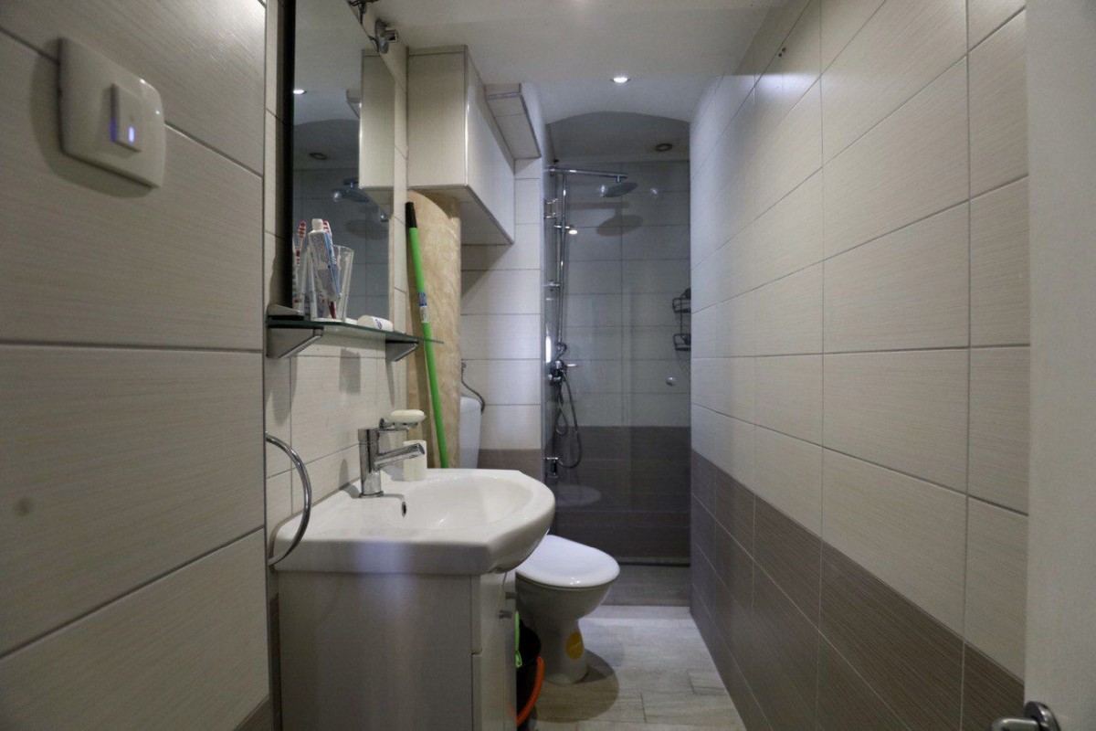 Apartma Na predaj - PRIMORSKO-GORANSKA OPATIJA