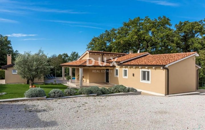 Casa in vendita 140 m² – Tinjan