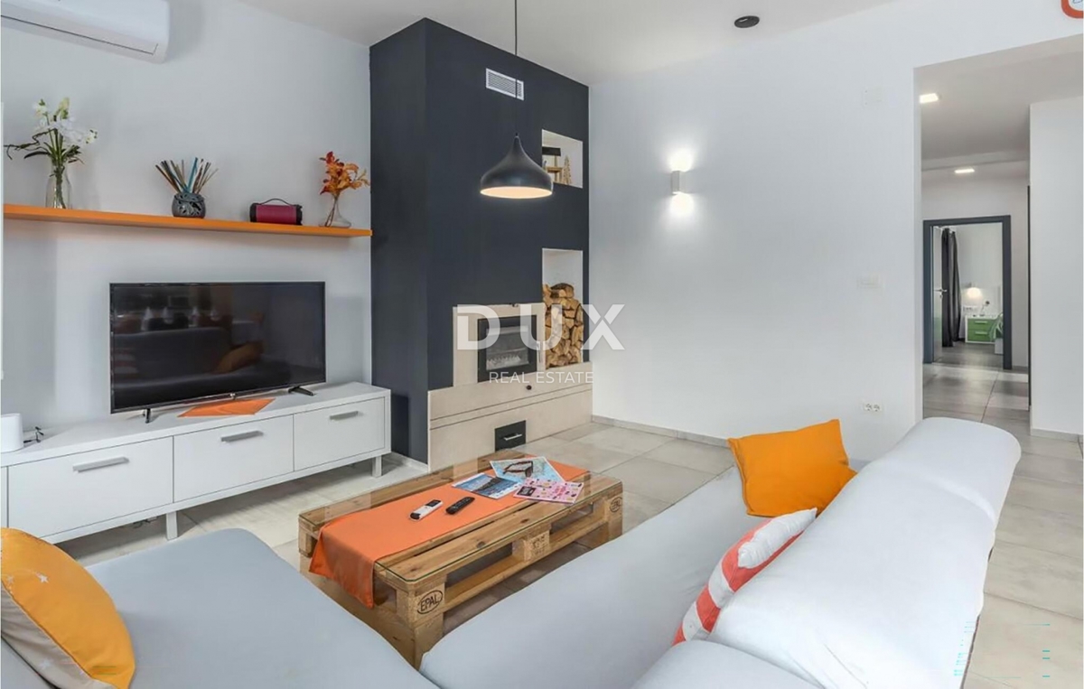 House For sale - ISTARSKA TINJAN