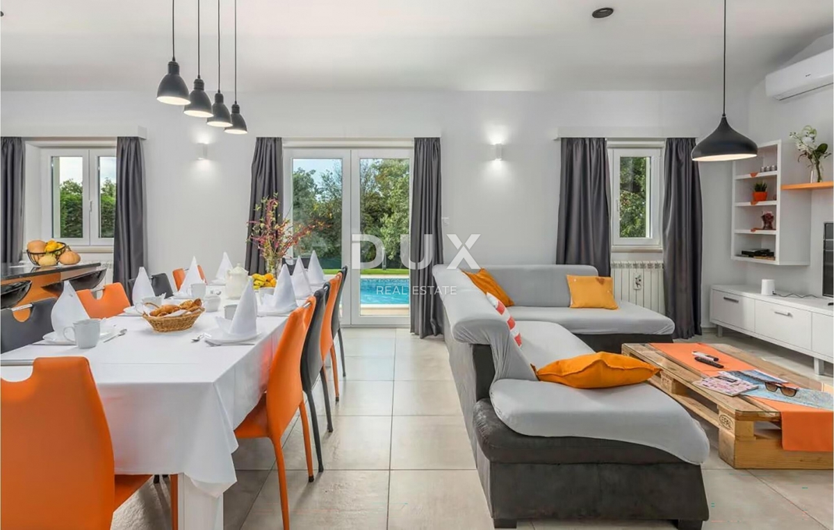 House For sale - ISTARSKA TINJAN