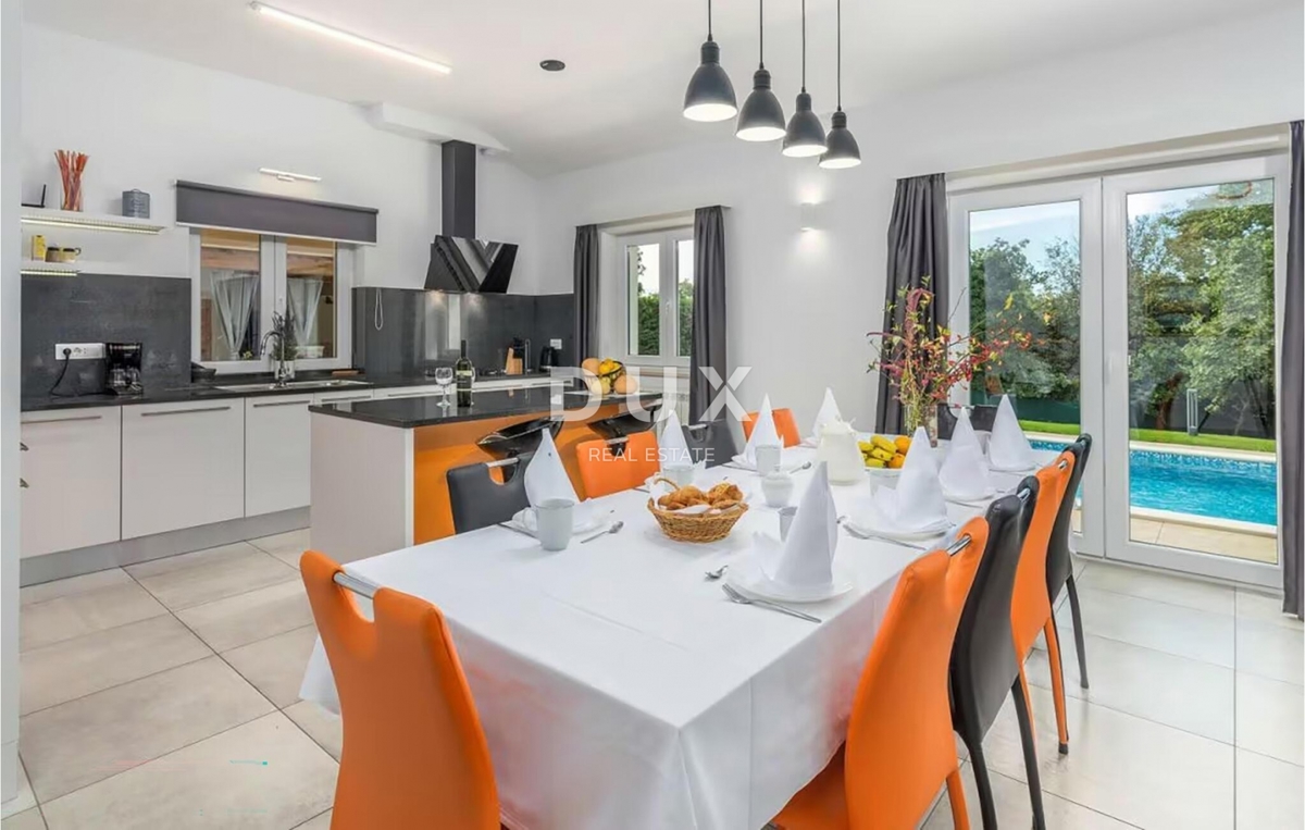 House For sale - ISTARSKA TINJAN