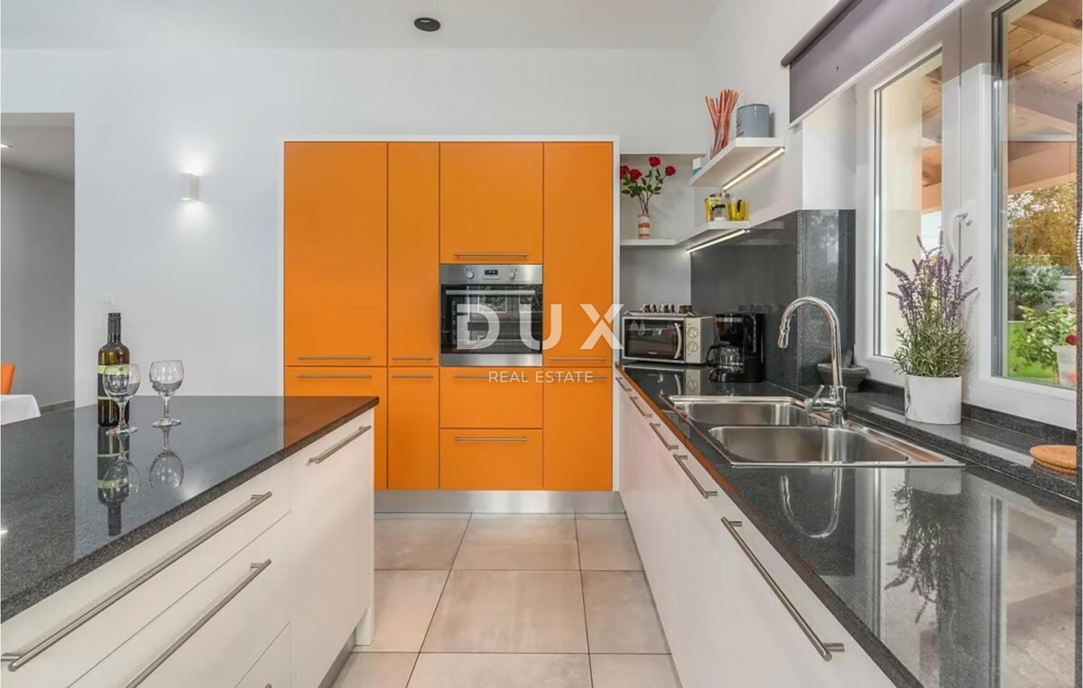 House For sale - ISTARSKA TINJAN