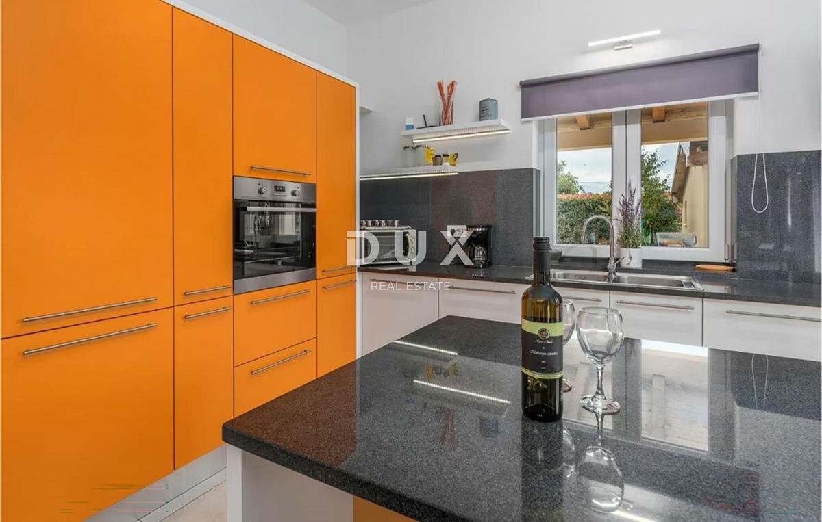 House For sale - ISTARSKA TINJAN