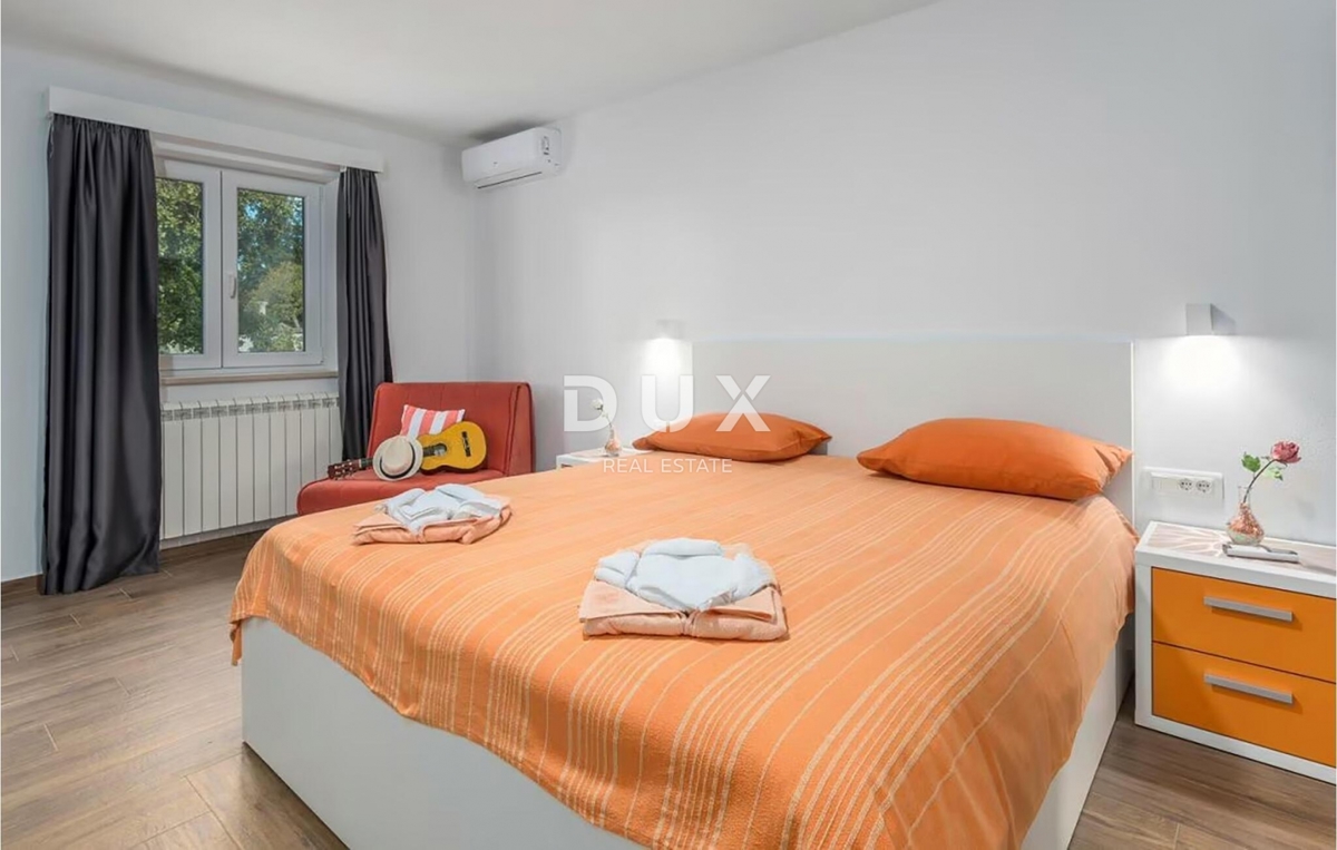 House For sale - ISTARSKA TINJAN