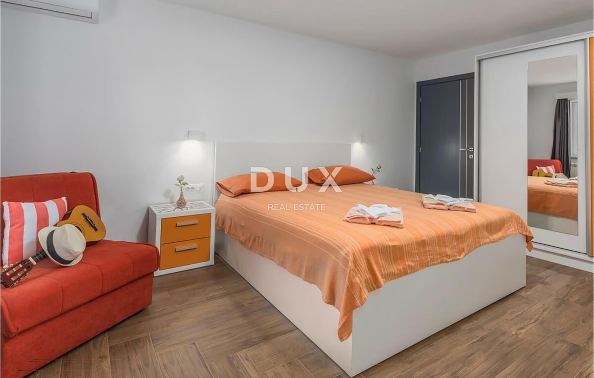 House For sale - ISTARSKA TINJAN