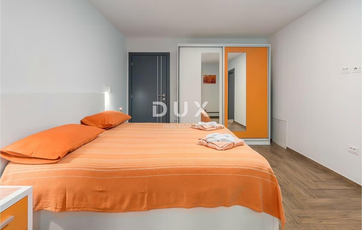 House For sale - ISTARSKA TINJAN