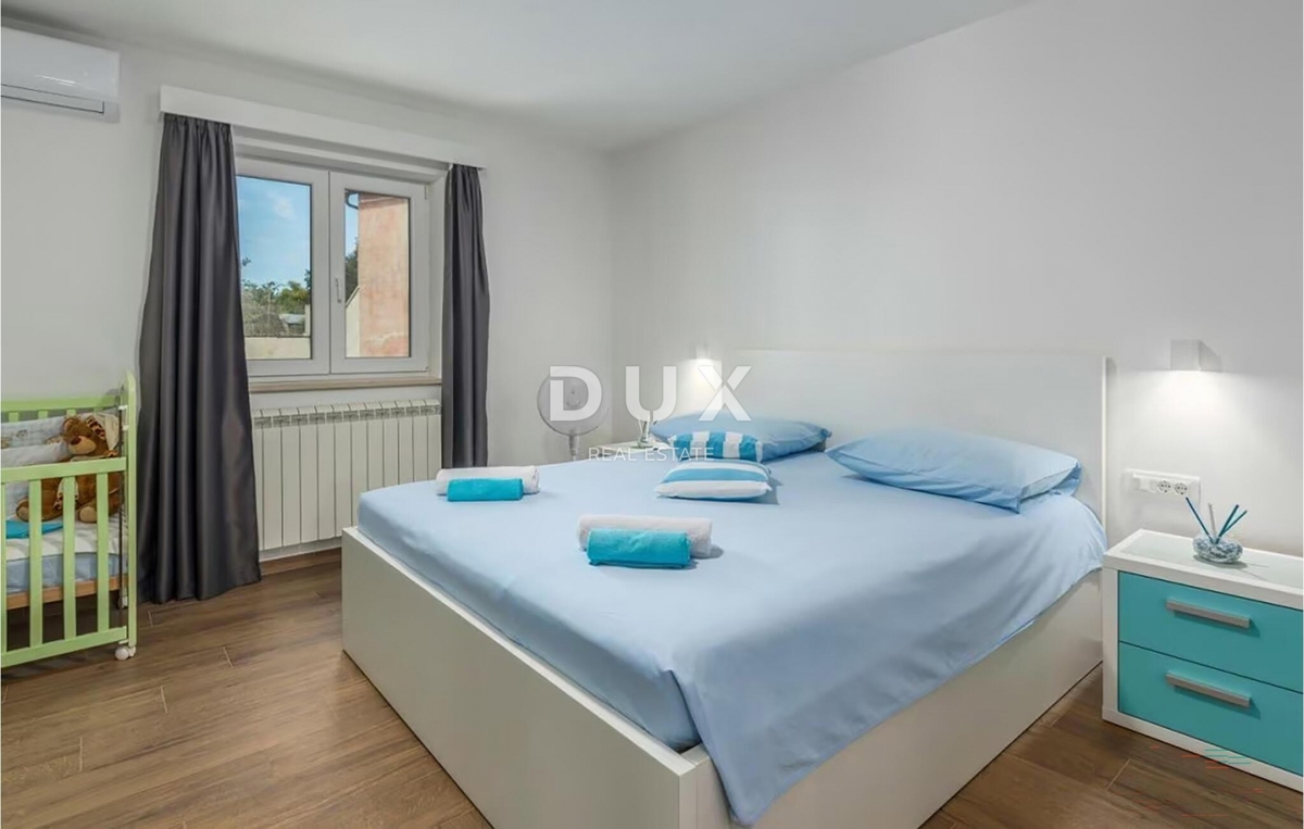House For sale - ISTARSKA TINJAN