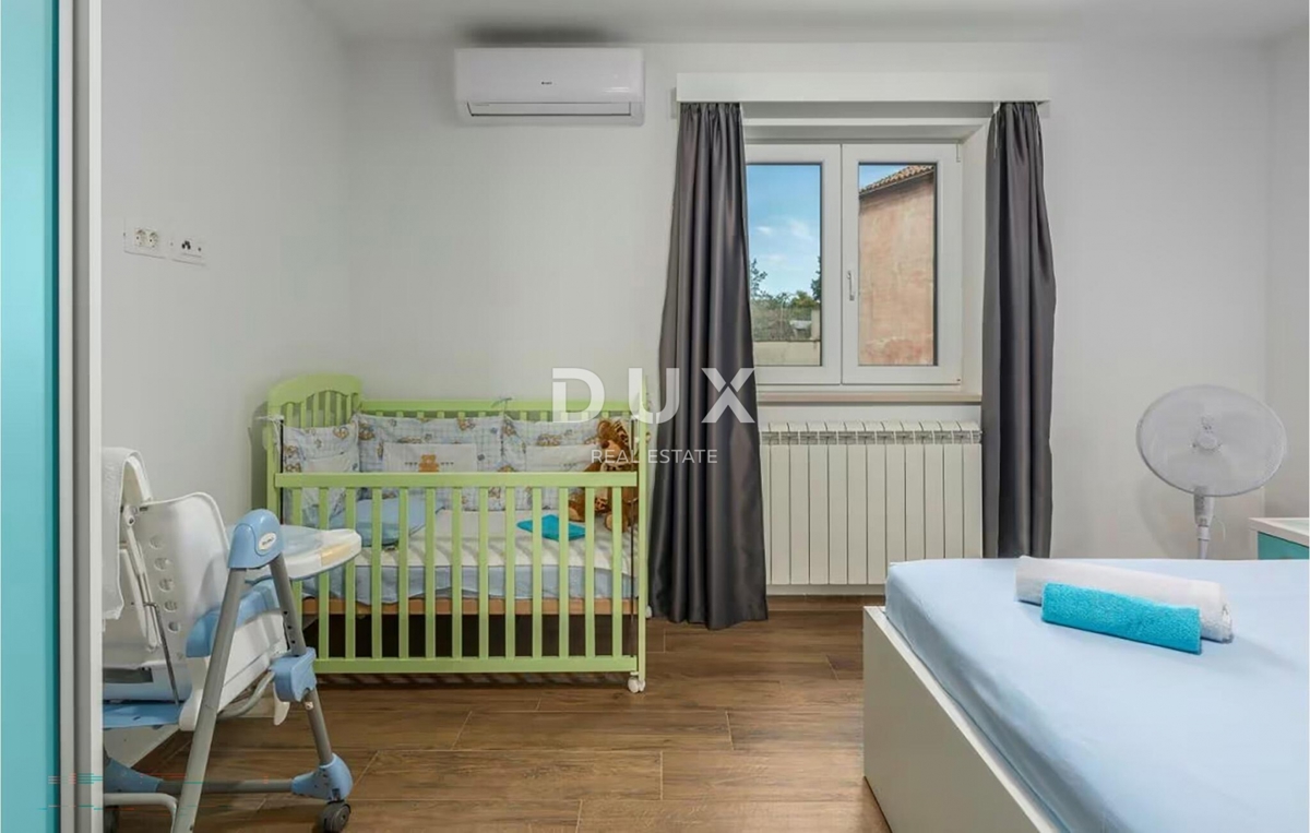 House For sale - ISTARSKA TINJAN