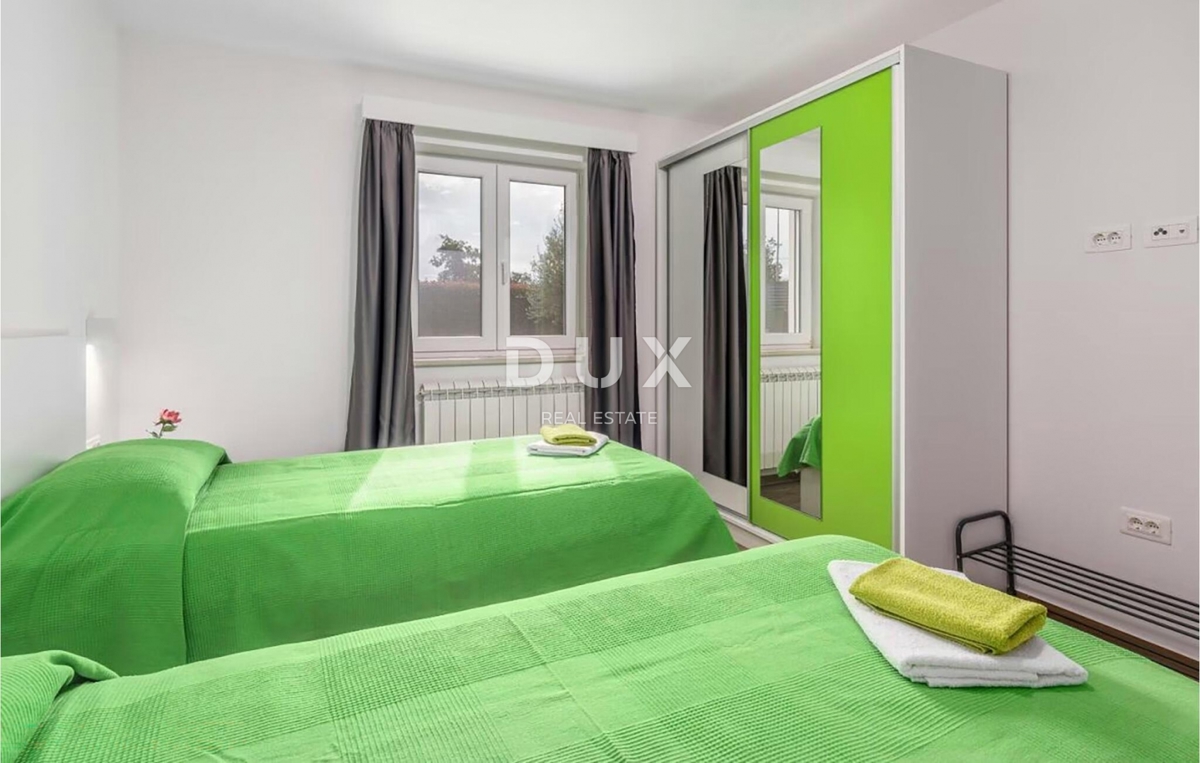 House For sale - ISTARSKA TINJAN