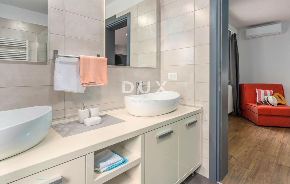 House For sale - ISTARSKA TINJAN
