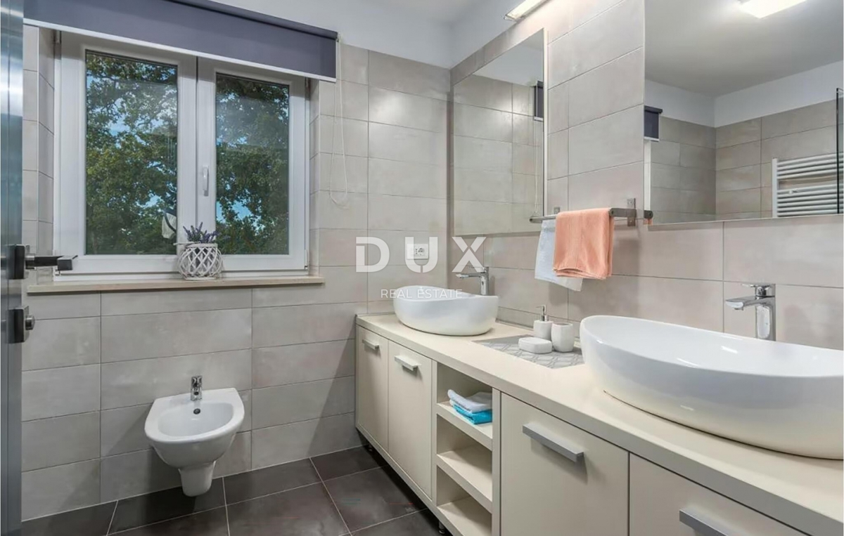 House For sale - ISTARSKA TINJAN