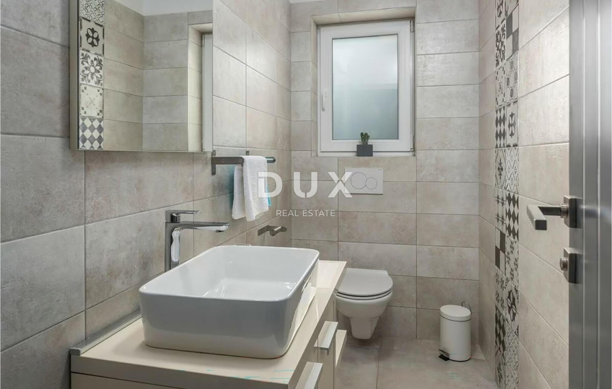 House For sale - ISTARSKA TINJAN