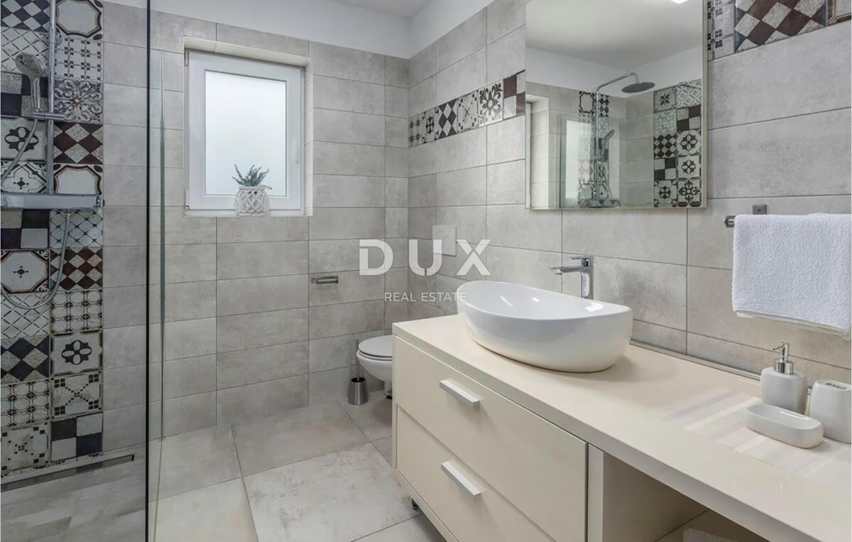 House For sale - ISTARSKA TINJAN
