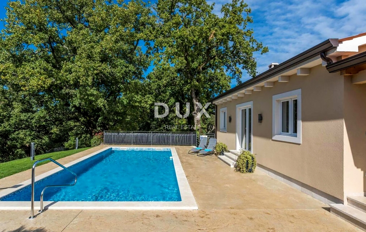 House For sale - Istarska Tinjan - foto 5/25
