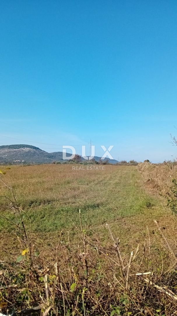 Terreno In vendita SVETI FILIP I JAKOV