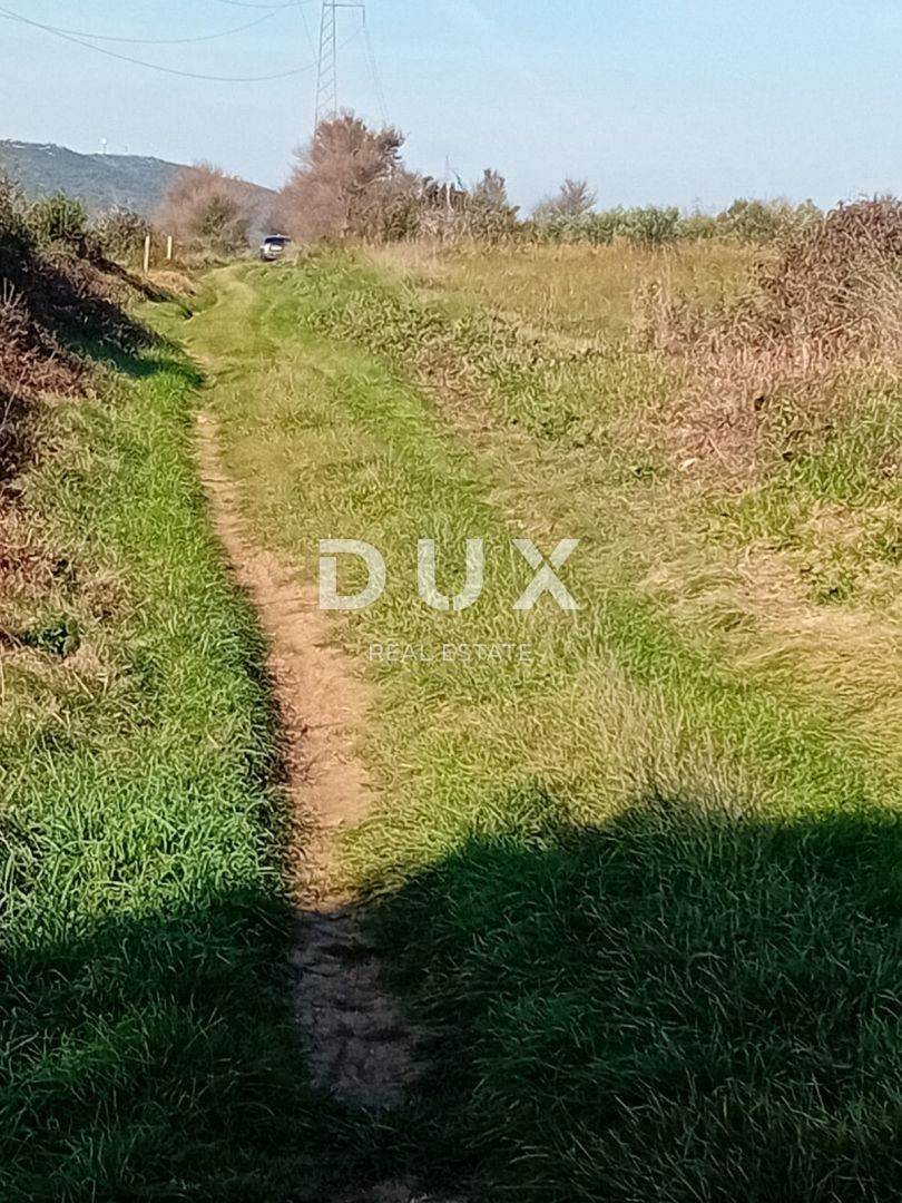 Terreno In vendita - ZADARSKA SVETI FILIP I JAKOV