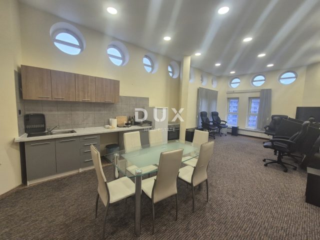 Apartmán na prodej 123 m² – Zagreb