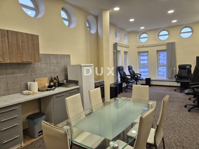 Apartment Zu verkaufen - Grad Zagreb Zagreb - foto 3/12