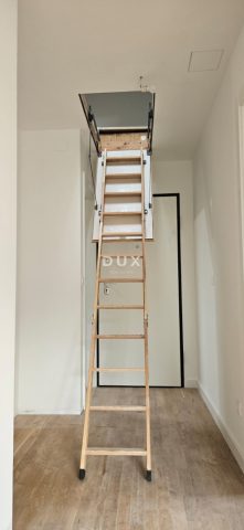 Apartment Zu verkaufen - Grad Zagreb Zagreb - foto 5/9