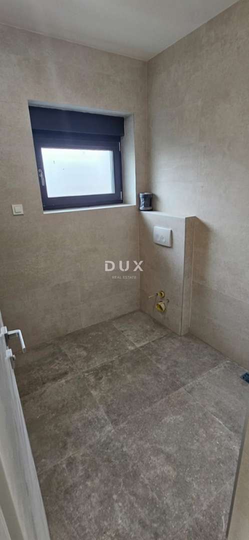 Flat For sale - Grad Zagreb Zagreb - foto 3/9