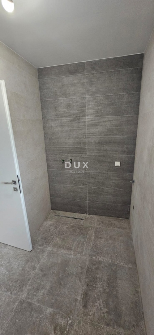 Flat For sale - Grad Zagreb Zagreb - foto 4/9