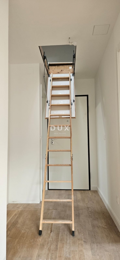 Flat For sale - Grad Zagreb Zagreb - foto 5/9